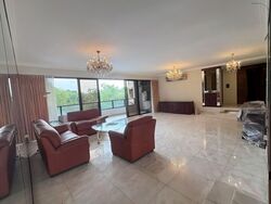 Wing On Life Garden (D10), Apartment #541949261